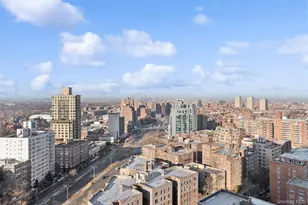 110-11 Queens Blvd, Forest Hills, NY 11375 - Photo 17