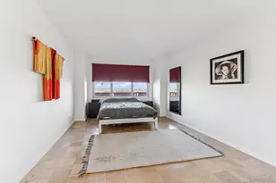 110-11 Queens Blvd, Forest Hills, NY 11375 - Photo 13