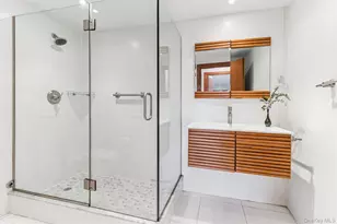 110-11 Queens Blvd, Forest Hills, NY 11375 - Photo 11