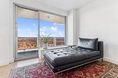 110-11 Queens Boulevard #23E, Forest Hills, NY 11375 - Photo 5