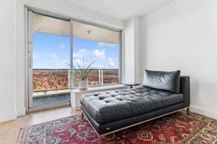 110-11 Queens Blvd, Forest Hills, NY 11375 - Photo 5