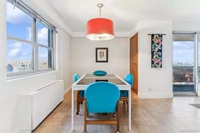 110-11 Queens Boulevard #23E, Forest Hills, NY 11375 - Photo 7