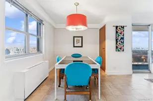 110-11 Queens Blvd, Forest Hills, NY 11375 - Photo 7