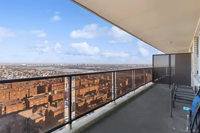 110-11 Queens Boulevard #23E, Forest Hills, NY 11375 - Photo 15