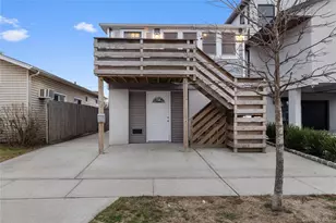 33 Kent Rd, Island Park, NY 11561 - Photo 25