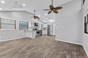 33 Kent Rd, Island Park, NY 11561 - Photo 7