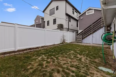 33 Kent Road, Island Park, NY 11561 - Photo 21