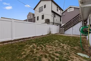 33 Kent Rd, Island Park, NY 11561 - Photo 21