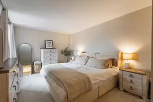 209-25 18th Ave, Bayside, NY 11360 - Photo 15