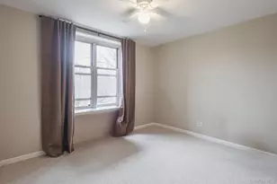 209-25 18th Ave, Bayside, NY 11360 - Photo 19