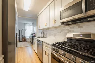 209-25 18th Ave, Bayside, NY 11360 - Photo 9