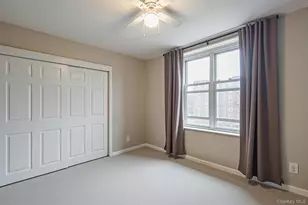 209-25 18th Ave, Bayside, NY 11360 - Photo 17