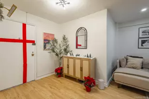 209-25 18th Ave, Bayside, NY 11360 - Photo 5