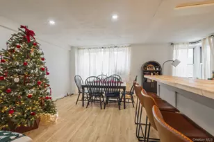 209-25 18th Ave, Bayside, NY 11360 - Photo 11