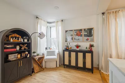 209-25 18th Avenue #3F, Bayside, NY 11360 - Photo 13