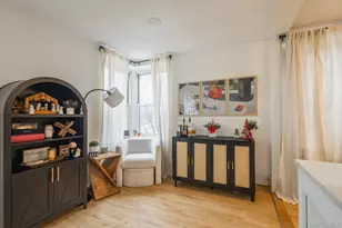 209-25 18th Ave, Bayside, NY 11360 - Photo 13