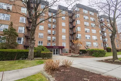 209-25 18th Avenue #3F, Bayside, NY 11360 - Photo 25