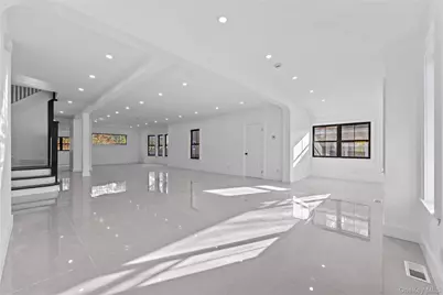 3307 153rd Street, Flushing, NY 11354 - Photo 3