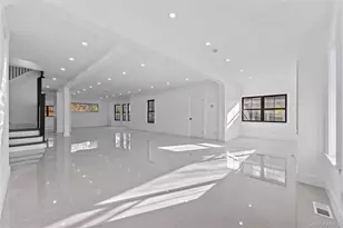 33-07 153rd St, Flushing, NY 11354 - Photo 3