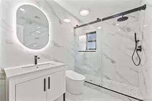 33-07 153rd St, Flushing, NY 11354 - Photo 21