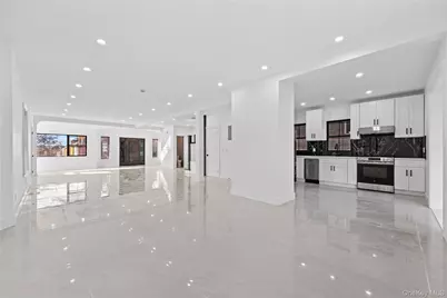 3307 153rd Street, Flushing, NY 11354 - Photo 7