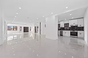 33-07 153rd St, Flushing, NY 11354 - Photo 7