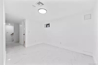 3307 153rd Street, Flushing, NY 11354 - Photo 33