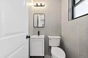 33-07 153rd St, Flushing, NY 11354 - Photo 13