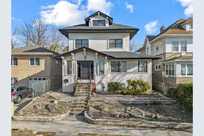 3307 153rd Street, Flushing, NY 11354 - Photo 1