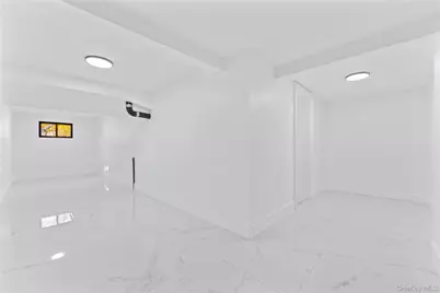 3307 153rd Street, Flushing, NY 11354 - Photo 35