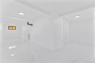 33-07 153rd St, Flushing, NY 11354 - Photo 35