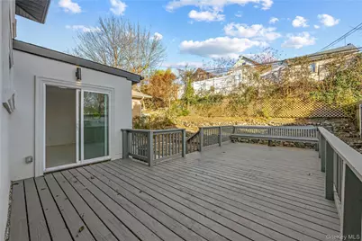 3307 153rd Street, Flushing, NY 11354 - Photo 37