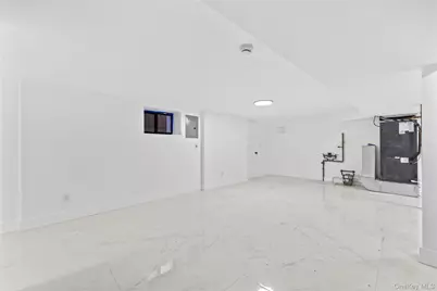 3307 153rd Street, Flushing, NY 11354 - Photo 29