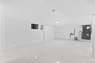 33-07 153rd St, Flushing, NY 11354 - Photo 29