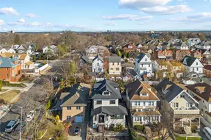 33-07 153rd St, Flushing, NY 11354 - Photo 39