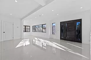 33-07 153rd St, Flushing, NY 11354 - Photo 5