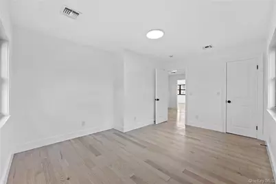 3307 153rd Street, Flushing, NY 11354 - Photo 17