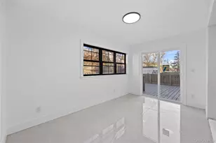 33-07 153rd St, Flushing, NY 11354 - Photo 11