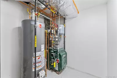 3307 153rd Street, Flushing, NY 11354 - Photo 31