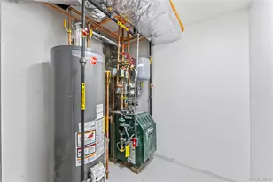 33-07 153rd St, Flushing, NY 11354 - Photo 31