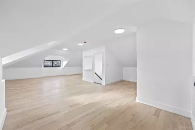 3307 153rd Street, Flushing, NY 11354 - Photo 27