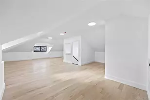 33-07 153rd St, Flushing, NY 11354 - Photo 27