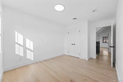 3307 153rd Street, Flushing, NY 11354 - Photo 25