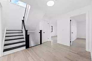 33-07 153rd St, Flushing, NY 11354 - Photo 15