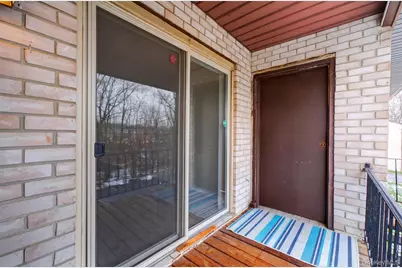 26 Cooper Road #715, Poughkeepsie, NY 12603 - Photo 25