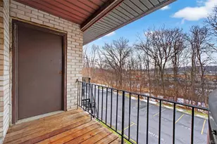 26 Cooper Rd, Poughkeepsie, NY 12603 - Photo 27