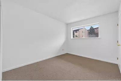 26 Cooper Road #715, Poughkeepsie, NY 12603 - Photo 23