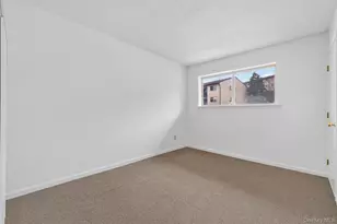 26 Cooper Rd, Poughkeepsie, NY 12603 - Photo 23