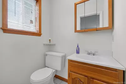 26 Cooper Road #715, Poughkeepsie, NY 12603 - Photo 21