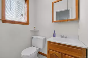 26 Cooper Rd, Poughkeepsie, NY 12603 - Photo 21